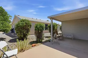 215 N Power Rd, Mesa, AZ 85205 - Photo 38