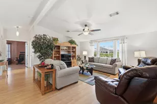 215 N Power Rd, Mesa, AZ 85205 - Photo 8