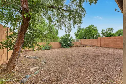 1927 E Williams Drive, Phoenix, AZ 85024 - Photo 26