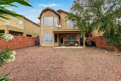 1927 E Williams Drive, Phoenix, AZ 85024 - Photo 28
