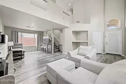 1927 E Williams Drive, Phoenix, AZ 85024 - Photo 6