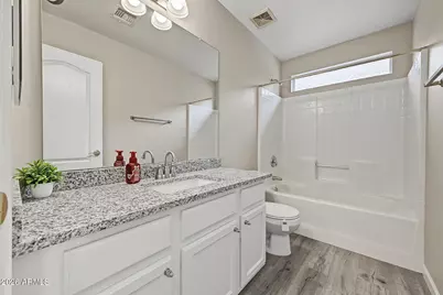 1927 E Williams Drive, Phoenix, AZ 85024 - Photo 20