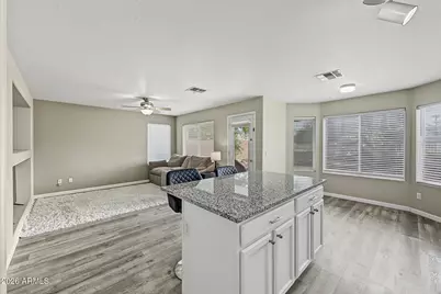 1927 E Williams Drive, Phoenix, AZ 85024 - Photo 14