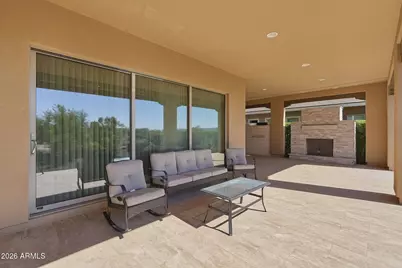 17857 E Stocking Trail, Rio Verde, AZ 85263 - Photo 18