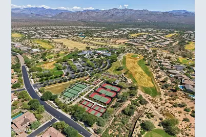 17857 E Stocking Trail, Rio Verde, AZ 85263 - Photo 24