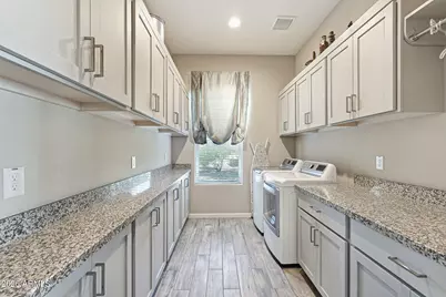 17857 E Stocking Trail, Rio Verde, AZ 85263 - Photo 16