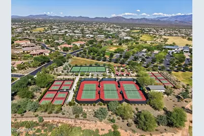 17857 E Stocking Trail, Rio Verde, AZ 85263 - Photo 28