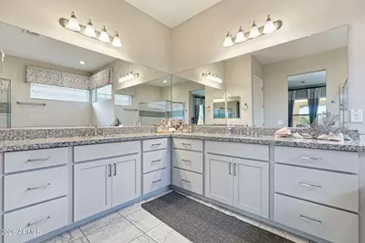 17857 E Stocking Trail, Rio Verde, AZ 85263 - Photo 10