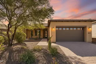17857 E StockingTrail, Rio Verde, AZ 85263 - Photo 1