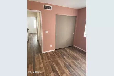 3325 E Clark Road, Phoenix, AZ 85050 - Photo 30