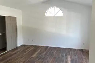 3325 E Clark Rd, Phoenix, AZ 85050 - Photo 22