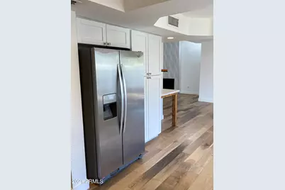 3325 E Clark Road, Phoenix, AZ 85050 - Photo 16