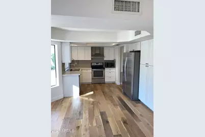 3325 E Clark Road, Phoenix, AZ 85050 - Photo 8