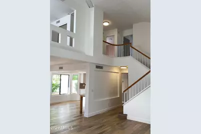 3325 E Clark Road, Phoenix, AZ 85050 - Photo 6