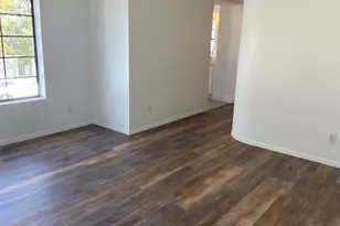 3325 E Clark Rd, Phoenix, AZ 85050 - Photo 24