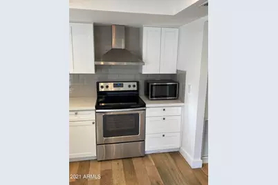 3325 E Clark Road, Phoenix, AZ 85050 - Photo 14