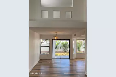 3325 E Clark Road, Phoenix, AZ 85050 - Photo 10