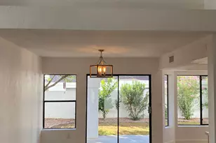 3325 E Clark Rd, Phoenix, AZ 85050 - Photo 10