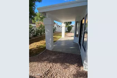 3325 E Clark Road, Phoenix, AZ 85050 - Photo 34