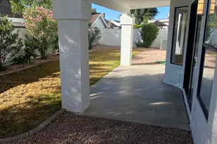 3325 E Clark Rd, Phoenix, AZ 85050 - Photo 34