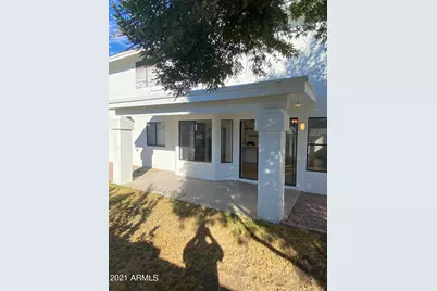 3325 E Clark Road, Phoenix, AZ 85050 - Photo 36