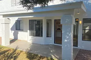 3325 E Clark Rd, Phoenix, AZ 85050 - Photo 36