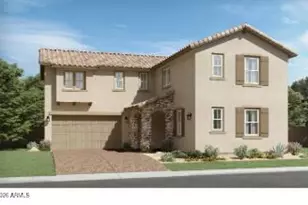 73 W Fremont Pass, Apache Junction, AZ 85120 - Photo 1