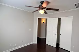 4320 S Mariposa Dr, Gilbert, AZ 85297 - Photo 10