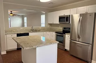 4320 S Mariposa Dr, Gilbert, AZ 85297 - Photo 2