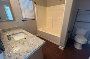 4320 S Mariposa Dr, Gilbert, AZ 85297 - Photo 8