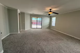 4320 S Mariposa Dr, Gilbert, AZ 85297 - Photo 4