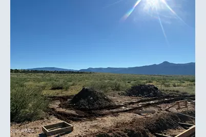 4261 E Canyon Drive, Camp Verde, AZ 86322 - Photo 10