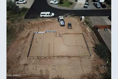 4261 E Canyon Drive, Camp Verde, AZ 86322 - Photo 8