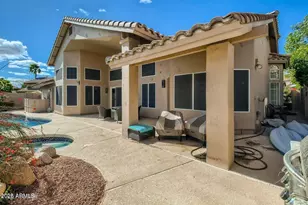 15827 S 36th St, Phoenix, AZ 85048 - Photo 28