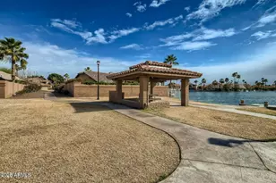 15827 S 36th St, Phoenix, AZ 85048 - Photo 34