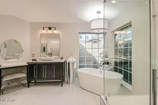 15827 S 36th St, Phoenix, AZ 85048 - Photo 16