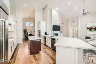 15827 S 36th St, Phoenix, AZ 85048 - Photo 10