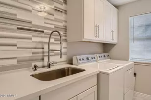 15827 S 36th St, Phoenix, AZ 85048 - Photo 24