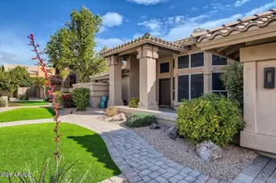 15827 S 36th St, Phoenix, AZ 85048 - Photo 30