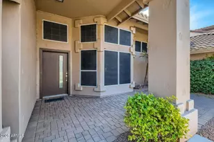15827 S 36th St, Phoenix, AZ 85048 - Photo 4