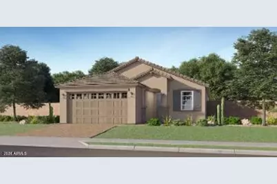 1809 W Ramona Avenue, Apache Junction, AZ 85120 - Photo 1
