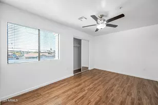 3065 N 67th Ave, Phoenix, AZ 85033 - Photo 12