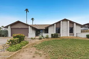 14635 N 48th Pl, Scottsdale, AZ 85254 - Photo 1