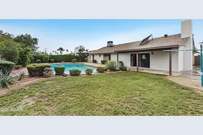 14635 N 48th Place, Scottsdale, AZ 85254 - Photo 18