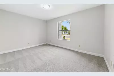 14635 N 48th Place, Scottsdale, AZ 85254 - Photo 10