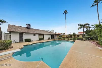14635 N 48th Place, Scottsdale, AZ 85254 - Photo 16