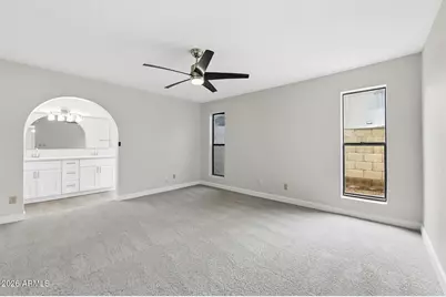14635 N 48th Place, Scottsdale, AZ 85254 - Photo 14