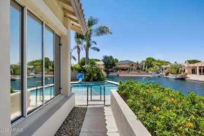 5226 W Lone Cactus Drive, Glendale, AZ 85308 - Photo 38