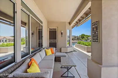 5226 W Lone Cactus Drive, Glendale, AZ 85308 - Photo 46