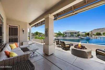 5226 W Lone Cactus Drive, Glendale, AZ 85308 - Photo 44